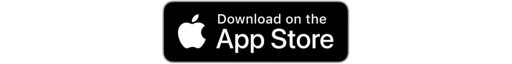 Download PhoneLapse TimeLapse from the App Store
